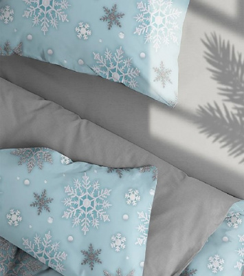 Перезвон 1 Перезвон 1