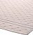 Fionda 1