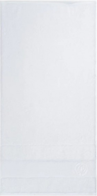 Tenerezza белый 3