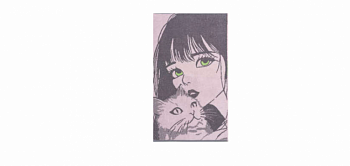 555