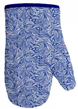 морозная сказка