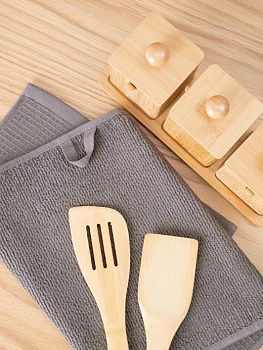 лофт мокко (1)