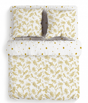 71214 1 Хвойное утро