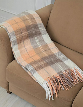 эльф бел-корал-св.кор ноан