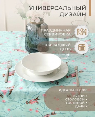 японская птица 3