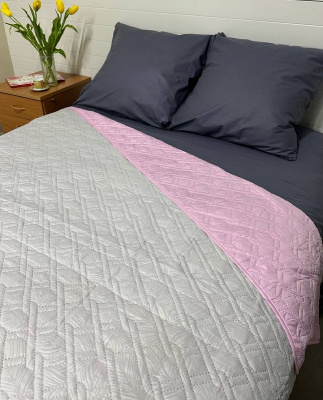 розовый-св.серый 022 розовый-св.серый 022