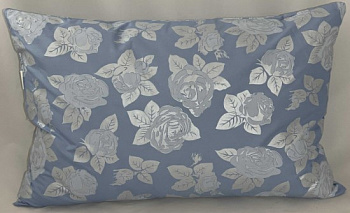 Белашов пух-перо 2