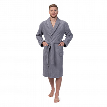 vfb_549_18-4005_T22_1382 сер