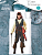 Постельное белье 1,5 перкаль 4YOU Dreams Pirate панно 8983-1 70х70 