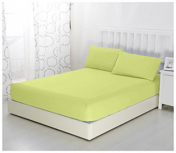 фисташковый