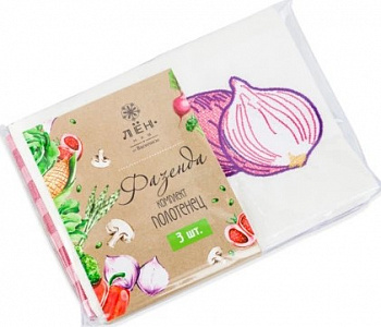 фазенда лук 3