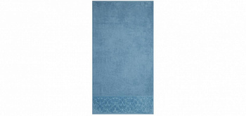 ппп