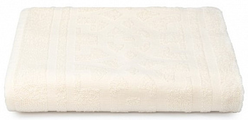 Арабский узор 1