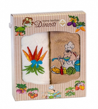 Любовь-морковь