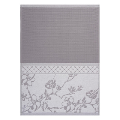 560 5233_50x70_10000_Morning Mist