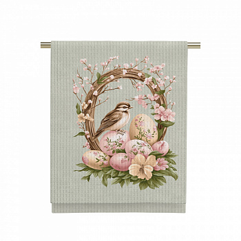 радост весть