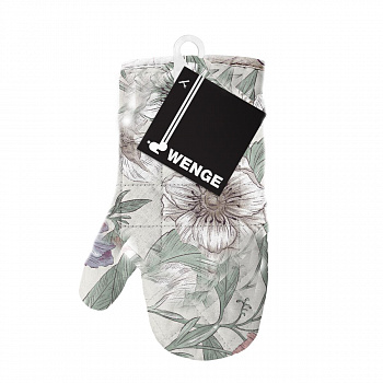 прихватка рукавица 60050-1