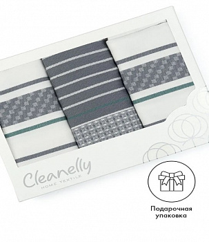 Cleanelly 6