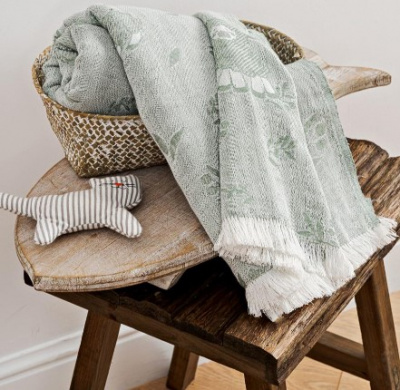 п лен василиса детство барашки