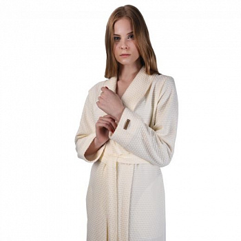 Халат 10.159-3540