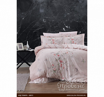 пудра метеор