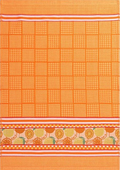 ПЦ-560-1431 полотенце для кухни 1