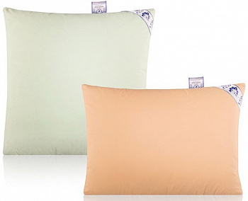 надежда 70х70 1