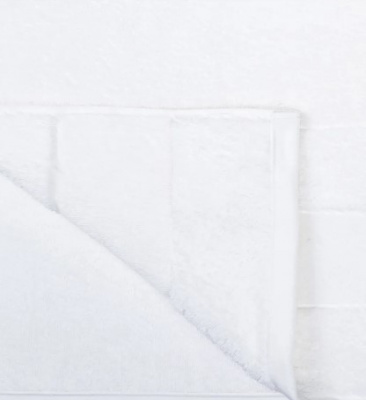 Tenerezza белый 1