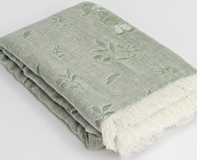 п лен василиса детство барашки 2