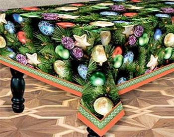 Без именижл