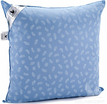 Визаж Белашов 1