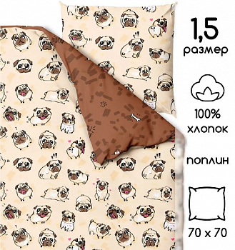 Рейко 70584 4