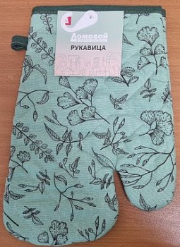 травинки зеленый