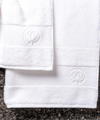 Tenerezza белый 2