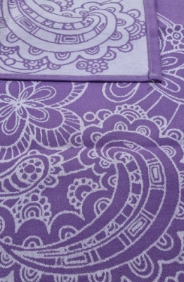 Enamored butterflies 1