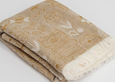 п лен василиса детство мишка 1