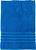 494222