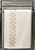 Полотенце махровое 50x90 Золото Венеции/Oro di venezia ПЦ-2601-4865 пл.460 цв.11-0107