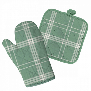 набор какмила