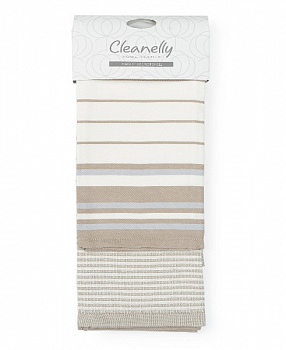 синсерити 1