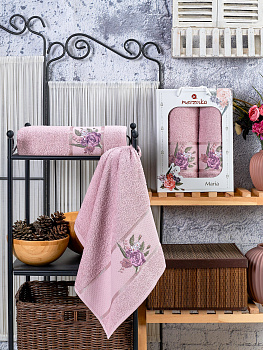 11784 св.розовый