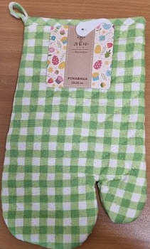 Пасха Лента