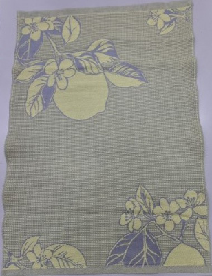 пц-560-6996 цв 10000