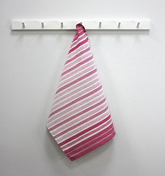 элис малина