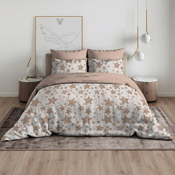 70850 Роскошь