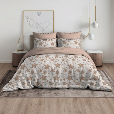 70850 Роскошь 70850 Роскошь