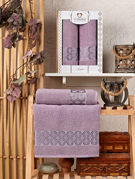 AZOR баклажан