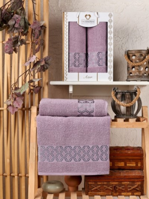 AZOR баклажан