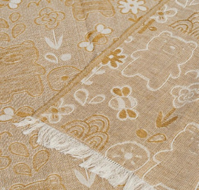 п лен василиса детство мишка 2