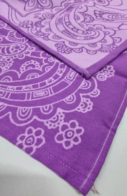 Enamored butterflies 2